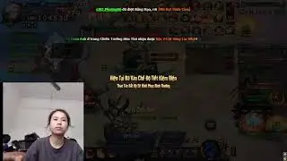 Hướng dẫn làm nhiệm vụ: Chiến đấu với 2 Vương Linh Tinh Anh  | Meo gaming