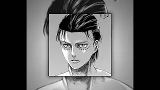 Astro x Eren Jeager (slowed)