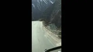 красивые места Таджикистана   Тожикистон чиройли жойлари