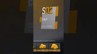 Новый ящик 📦 фрагметов в Standoff 2 #standoff2 #стандофф2