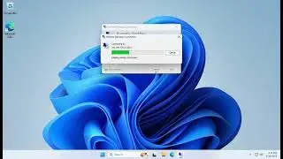 How to connect to Windows server using Remote Desktop Connection RDP