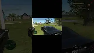 Играю на pop roleplay гоу к нам #врек #automobile #залетипж #рек