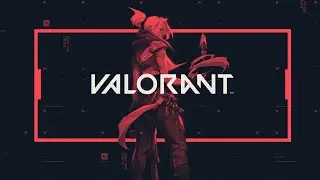 𝑨𝑪𝑬  𝑰𝑵 𝑮𝑶𝑳𝑫 - 𝑽𝑨𝑳𝑶𝑹𝑨𝑵𝑻 - 𝑩𝒆𝒔𝒕 1𝒗5 𝑪𝒐𝒎𝒆𝒃𝒂𝒄𝒌 𝑨𝒄𝒆