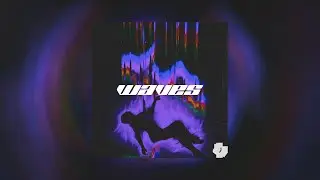 FREE FLP | Travis Scott x Nav Type Beat ~ Waves