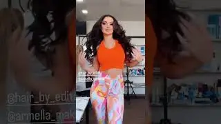 Eva Baghdasaryan