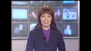 Новости (БСТ, 08.03.2011)