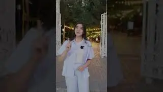 Поздравляет вас с первым днем лета , а так же с «ДНЕМ ЗАШИТЫ ДЕТЕЙ»
