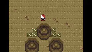 GraalOnline Classic - Baddy Hack (Android Server Side Hacking w/ gSploit)