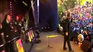 Dirk Busch - Du bist keine Mona Lisa 2007