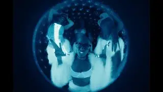 Yanix - Party (ENGLISH SUBTITLES)