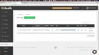 Iterable Emails Translation