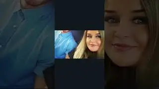 Tinder match turns deadly😱 😱 #viral #crime #shorts