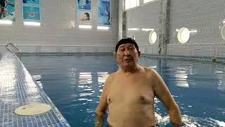 Отзыв постоянных гостей санатория "Зеленый Бор"!