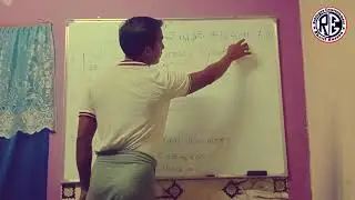 3 kind of languages lesson 7
