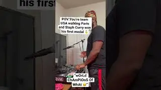 #olympics #olympics2024 #stephcurry #lebronjames #fyp #jaysontatum #shorts #memes #comedy #funny