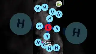 I Pannelli Fotovoltaici del Futuro: Diamanti Sintetici per un'Energia Sostenibile