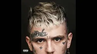 Lil Peep - walk away as the door slams (acapella) (acoustic)
