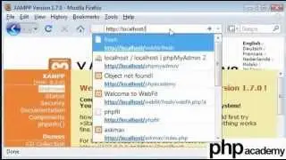 install windows h