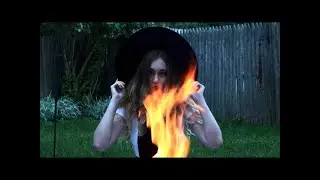 Kalah Karloff - OUTCRY (Behind the EP)