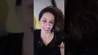 Meu 