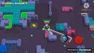 Klex play • | апаем  эмз на 15 ранг