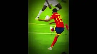 England vs Spain final 😳😳 | #eurocup #euros2024