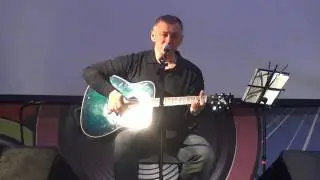 12.Вадим Захаров - Обычный рейс