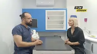 Hayvan sahiplenmeyi düşünenler dikkat