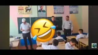 2 синф мактаб укувчиларига солик 🤣🤣🤣⛔⛔⛔