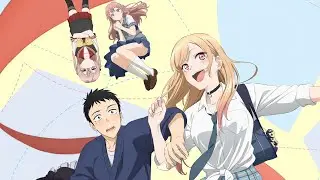 DecayingAnyways - Candlelight ft i'm yxno (Lyrics x AMV)