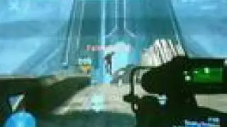 ¦ Halo 3 - Montage ¦ No Scope ¦