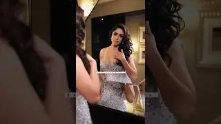 Mrunal Thakur video .