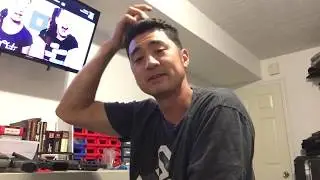 VR to CollierGunGirls 2000 Subscriber Giveaway!