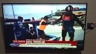 Alhamdulillah