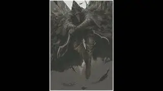 [FREE] BONES X KILLSTATION TYPE BEAT - RED ROOM (PROD.RELX4DED)
