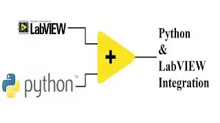 Hardware Interfacing Using Python