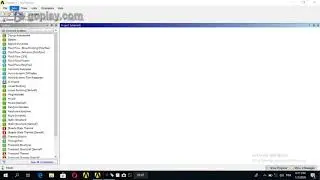 Couette-2D-part1 | Ansys workbench / fluent