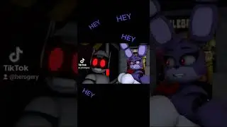 HEY