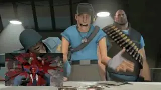 SPY HIGH
