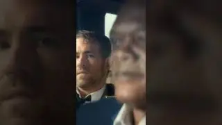 Если жизнь повернулась к тебе задом