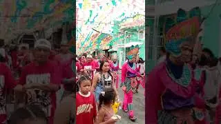 Happy Fiesta Cupang Muntinlupa 2025