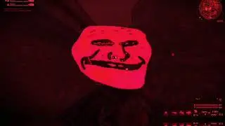 #STALCRAFT | Как Деда Учил!