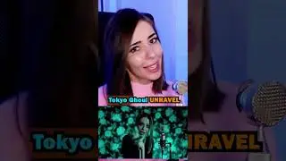 ТОП 3 АНИМЕ ОППЕНИНГОВ 🔥