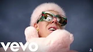 🦄 CANDY KEN - RIP LIL PEEP (Prod. Kollektiv Sandgasse)
