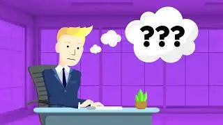 What is YOP? | Cryptoclips Trailer