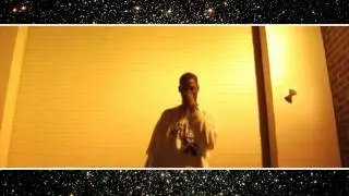 Snowgoons ft Viro the Virus - Starlight (OFFICIAL VIDEO) w/ Lyrics