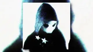 [FREE] Rage x Hyperpop Type Beat "2 STAR-K" | 2024