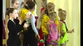 ТНТ 