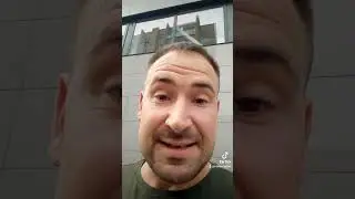 мужики поймут