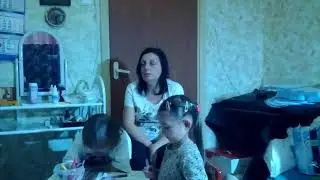 Пайщик ЖК 